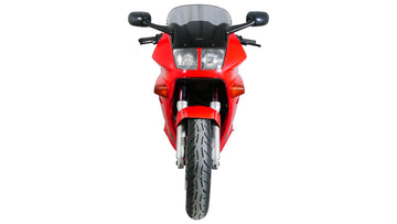 Honda VFR 750 F RC 36 [1990-1993] -Originaali muoto "on"