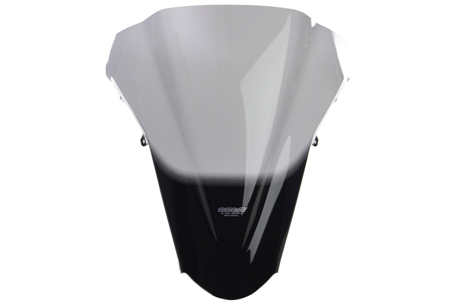 Honda VFR 800 [2002-2013] -levy "R"