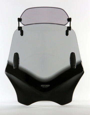 BMW V-FLOW X-CREEN Sport "C" -V-Flow X-Creen Sport "C" - 0