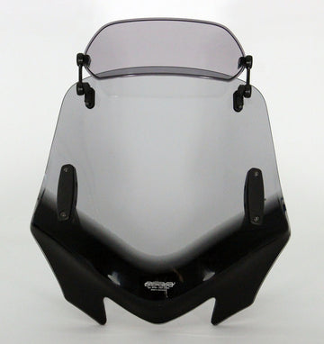 BMW V-FLOW X-CREEN Sport "Z" -V-Flow X-Creen Sport "Z"