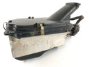 Yamaha Grizzly 660 AM03W [2003] - Airbox Air -suodatinlaatikko-3