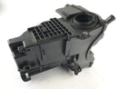 BMW R 1200 GS [2004] - Airbox Air -suodatinlaatikko-3