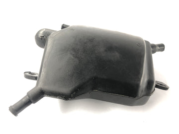 Moto Guzzi Norge 1200 LP [2006] - Venterin öljyerotin 05153430 - 0