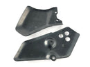 Yamaha XT 1200 Z Super Tenere DP01 [2012] - kantapääsuojaus-3