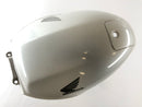 Honda ST 1100 SC26 PAN European [1990] - Tankcover Airbox -kansi-4