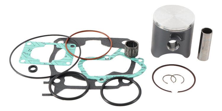 FANTIC XX 125 [2021] - Piston kit