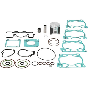 GAS GAS MC 125 [2021-2023] - Kolbenkit für Motorrad
