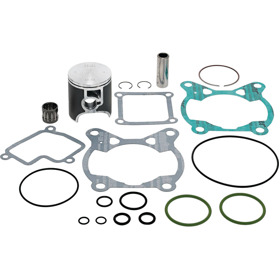 HUSQVARNA TC 85 [2018-2025] - Piston kit for KTM SX85/TC85