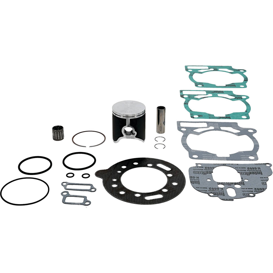 KTM 125 SX [2016-2022] - Piston kit for KTM SX 125