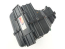 Triumph Tiger 955i 709en [2001] - Airbox Air -suodatinlaatikko-3