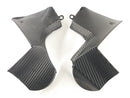 Kawasaki ZX -12R ZXT20A [2004] - Contration -ohjaamon linkit ja oikea-1