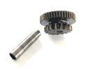 Honda CB 900 F2 SC09 [1985] - Cogwheel -hammasvaihde-3