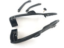 BMW K 1200 GT [2003] - Pack Pocket Holder Set Case Carrier Carrier-3