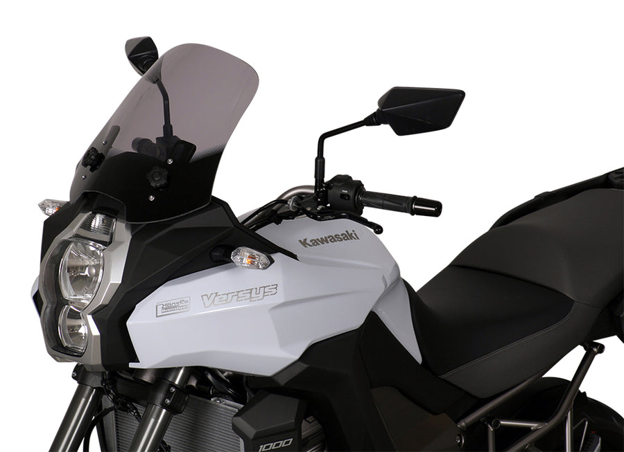 Kawasaki Versys 1000 [-2014] -levy "t"