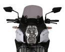 Kawasaki Versys 1000 [-2014] -levy "t"-2