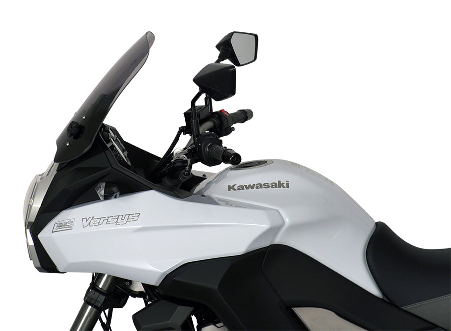Kawasaki Versys 1000 [-2014] -levy "t"