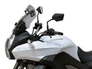 Kawasaki Versys 1000 [-2014] -Varioiouringscreen "VT"-1