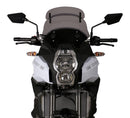 Kawasaki Versys 1000 [-2014] -Varioiouringscreen "VT"-2