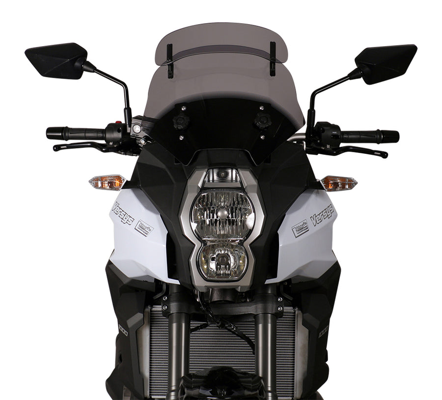 Kawasaki Versys 1000 [-2014] -Varioiouringscreen "VT"