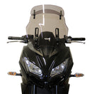 Kawasaki Versys 650 17-21 /1000 17-18-Varioiouringscreen "VT"-1
