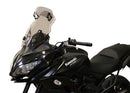 Kawasaki Versys 650 17-21 /1000 17-18-Varioiouringscreen "VT"-2