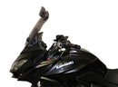 Kawasaki Versys 650 17-21 /1000 17-18-Varioiouringscreen "VT"-3