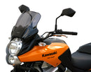 Kawasaki Versys 650 [2010-2014] -levy "TM"-7