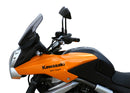 Kawasaki Versys 650 [2010-2014] -levy "TM"-8