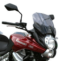 Kawasaki Versys 650 [2010-2014] -levy "TM"-10