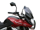 Kawasaki Versys 650 [2010-2014] -levy "TM"-11