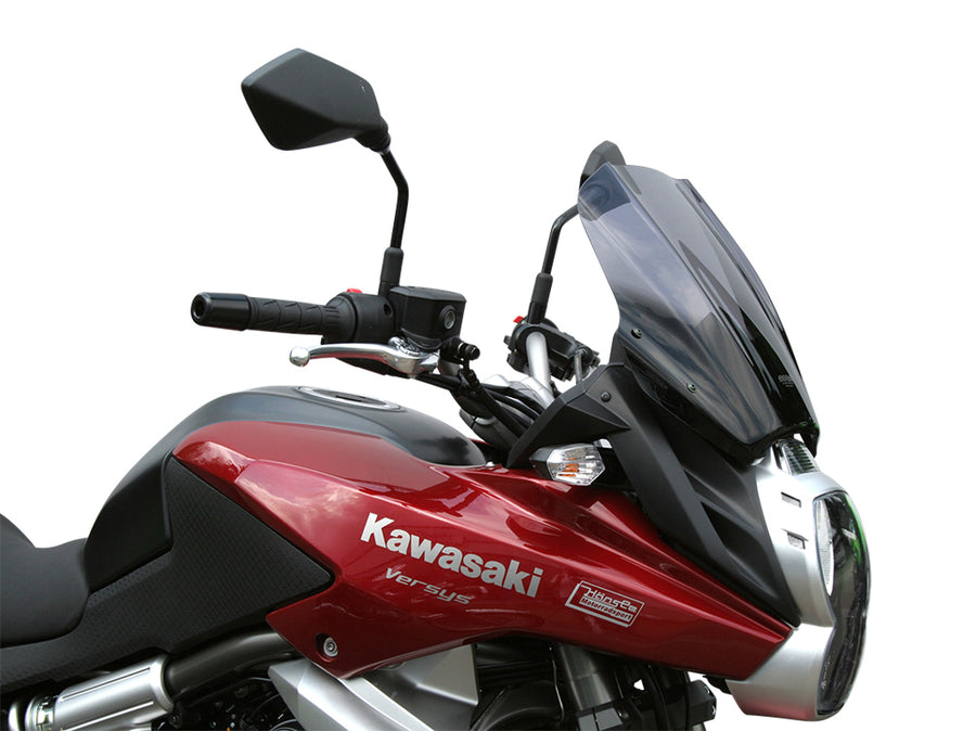 Kawasaki Versys 650 [2010-2014] -levy "TM"