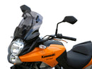 Kawasaki Versys 650 [2010-2014] -varioiouringscreen "VTM"-1