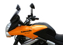 Kawasaki Versys 650 [2010-2014] -varioiouringscreen "VTM"-2