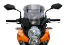 Kawasaki Versys 650 [2010-2014] -varioiouringscreen "VTM"-3