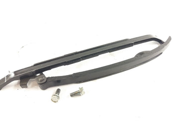 Yamaha XT 600 E 3TB [1991] - Diak Rails -ohjausketju - 0