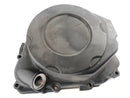BMW C1 125 [2001] - Lichtmaschinendeckel Motordeckel-1