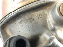 Yamaha Grizzly 660 AM03W [2003] - kaasuttimet-3