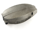 BMW R 100 GS 247E [1991] - Light Machinery Cover Moottorin kansi-2