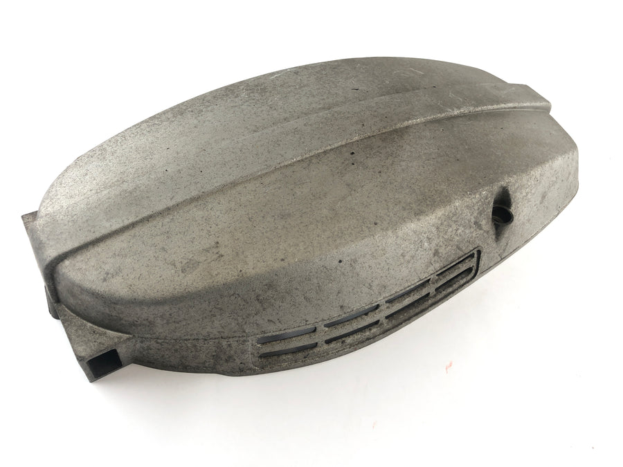 BMW R 100 GS 247E [1991] - Light Machinery Cover Moottorin kansi
