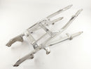 SWM SM 125 R [2021] - Heckrahmen-1