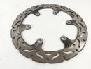 Honda CBR 1000 F SC24 [1991] - jarrulevyt 295x5,1 mm ja 295x5,0mm-4