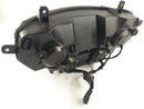 Moto Guzzi Norge 1200 [2008] - Ajovalot-3