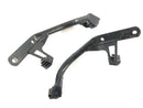 BMW R 1200 RT [2004] - Cladding Holder -moottori-1