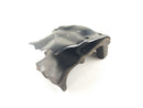 Triumph Sprint 955i RS T695 [2000] - moottorin kansi Rubberpad-6