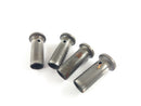 Moto Guzzi V7 Classic LW [2011] - Lattiakupit-1