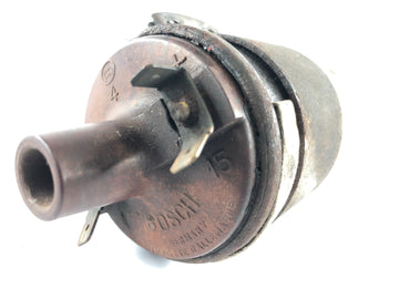 BMW R 75/6 [1974] - sytytyskela - 0