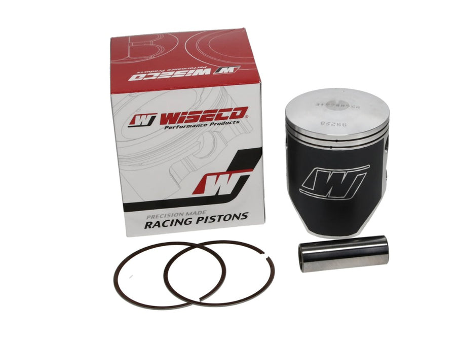 HUSQVARNA TE 250 I [2018-2023] - Piston kit