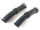BMW R 1150 R R21 [2002] - INTAKE PUPLINE AIRN IMAKE-4