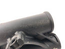 KTM Duke 690 A3 [2012] - Bracket Ignition Coil-2
