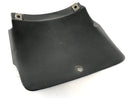KTM 640 LC4 Prestige [2003] - Spot Protection-1